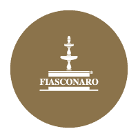 Fiasconaro Partner Tasta